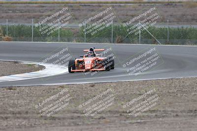 media/Nov-16-2025-CalClub SCCA (Sun) [[2975c16dfc]]/Group 5/Turn 9  and  7/